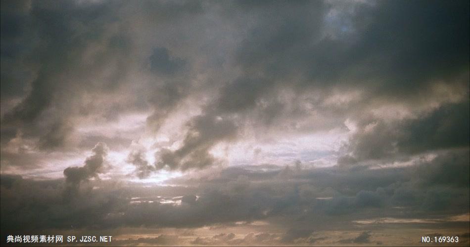 日出日落视频35-舞墨堂旗舰店 太阳朝霞晚霞夕阳 阳光实拍视频素材下载网站