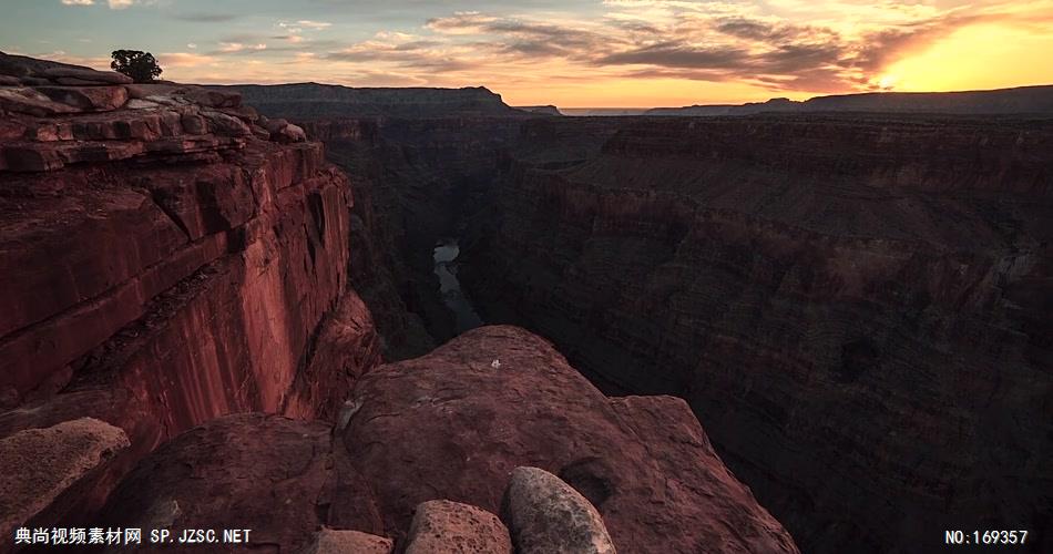 日出日落视频41-舞墨堂旗舰店 太阳朝霞晚霞夕阳 阳光实拍视频素材下载网站