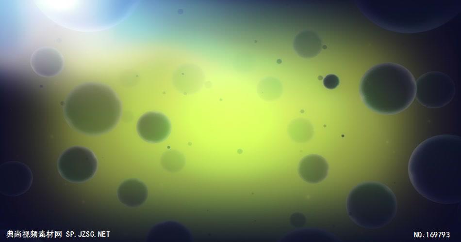 -儿童卡通梦幻款Y2225