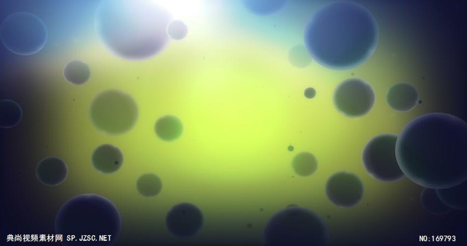 -儿童卡通梦幻款Y2225