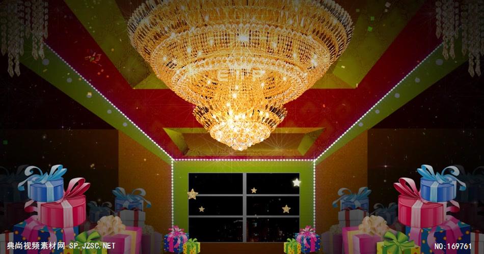 -儿童卡通梦幻款Y1705有音乐