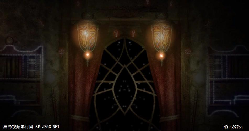 -儿童卡通梦幻款Y1705有音乐