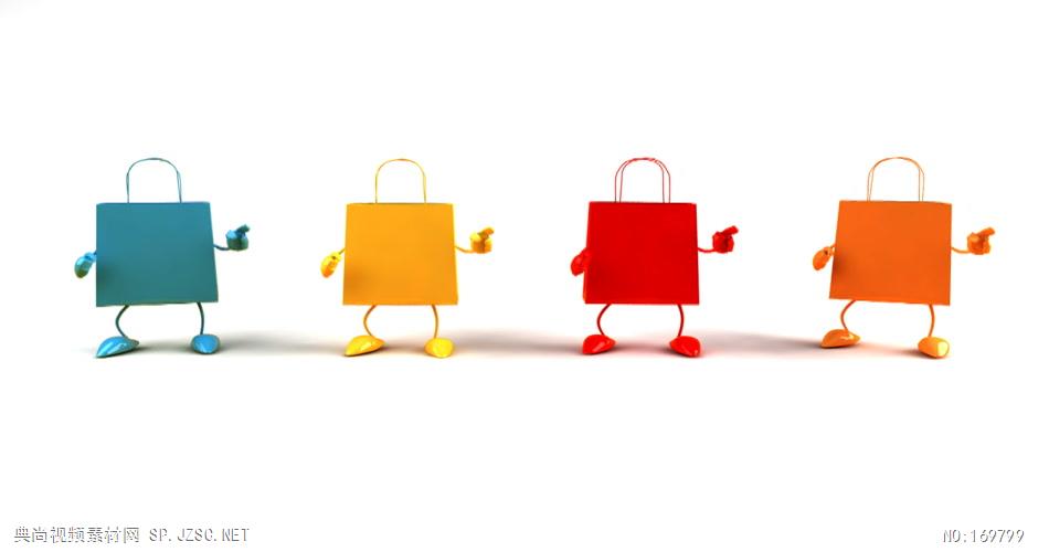 -儿童卡通梦幻款Y1657