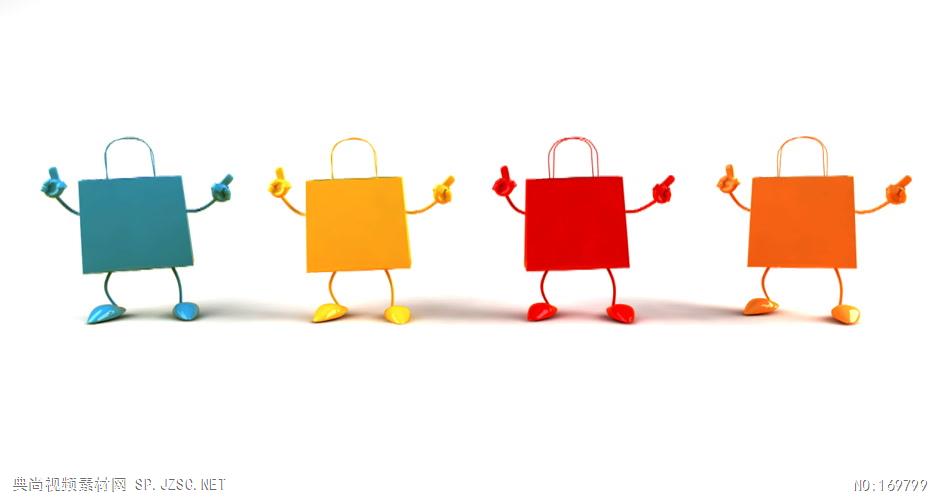 -儿童卡通梦幻款Y1657