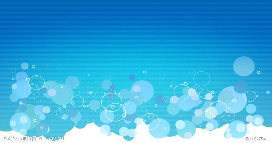 -儿童卡通梦幻款Y2487