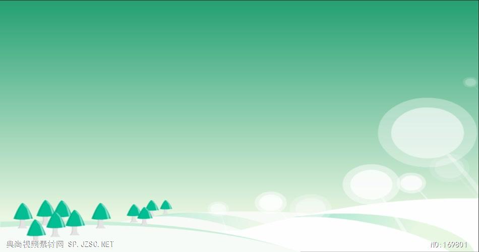 -儿童卡通梦幻款Y2128