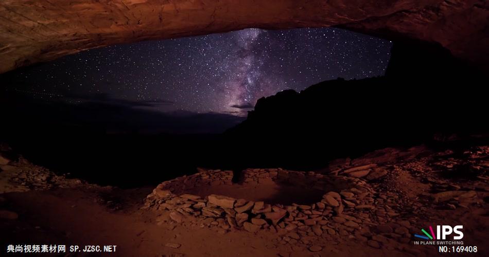 【062】[LG.4K.演示片] 风景Landscape demo[原声音轨版] 4K超高清实拍视频素材集 自然风景城市延时摄影电视演示宣传片 视频素材网 视频素材下载网站