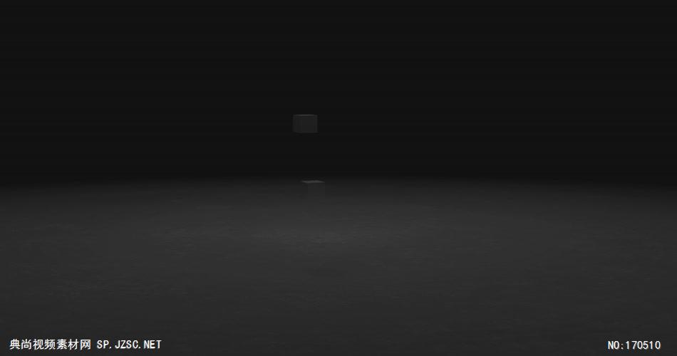 Edius黑色金属 edius模板免费下载 edius源文件