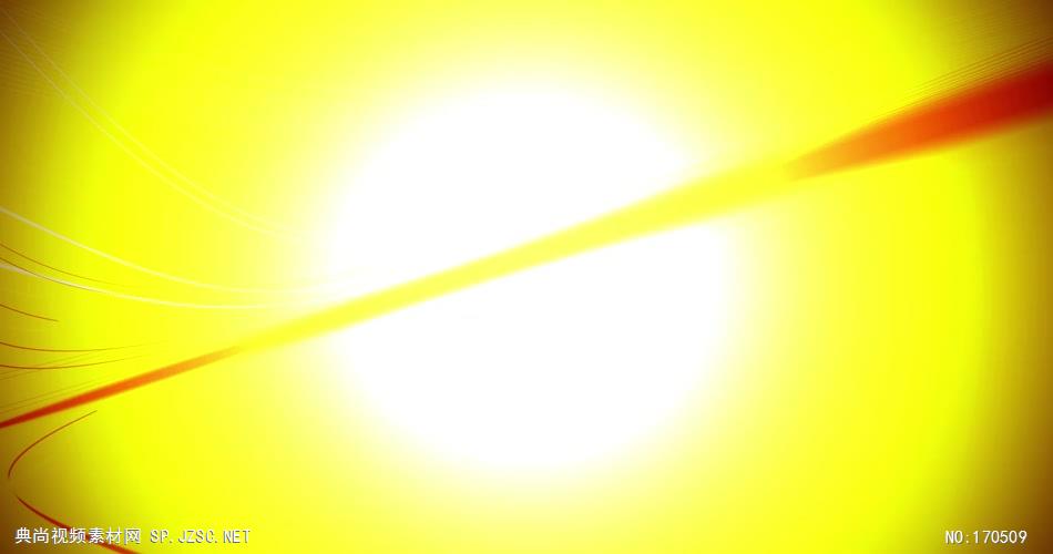 Edius黄金线条 edius模板免费下载 edius源文件