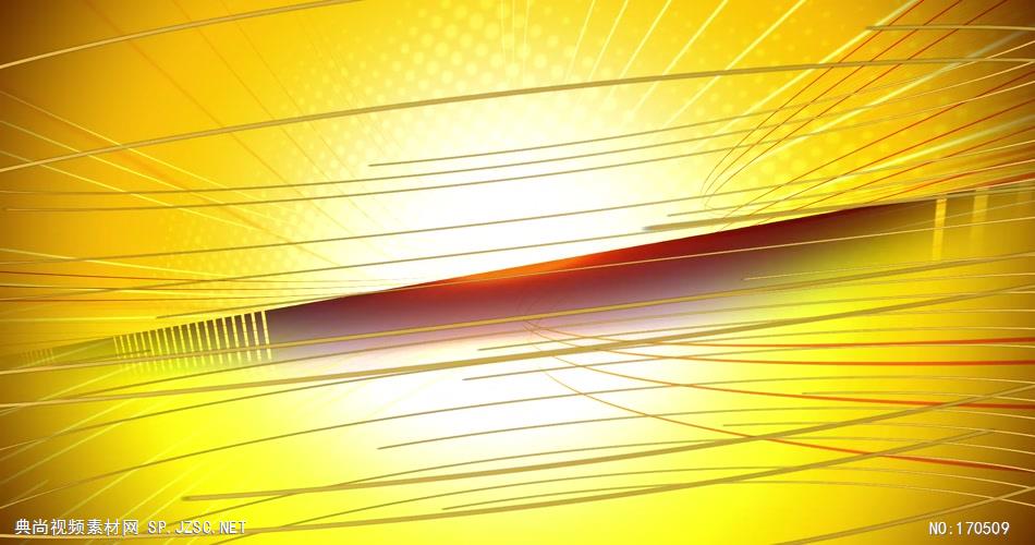 Edius黄金线条 edius模板免费下载 edius源文件