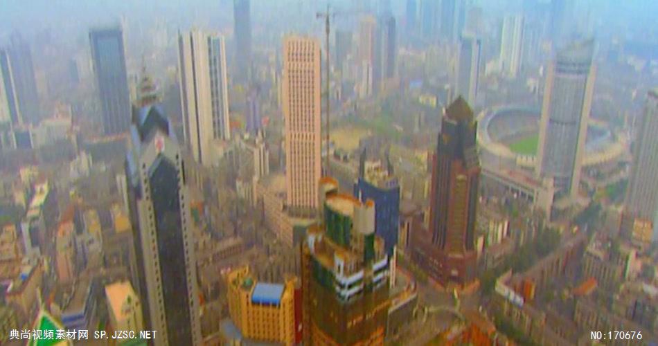 祖国系列款Y6976共筑中国梦祖国国家有音乐