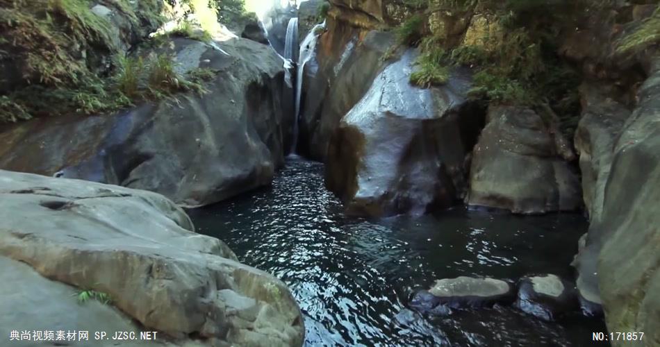 P038.天然谷溫泉宣传片.1080p_batch 实拍视频素材下载