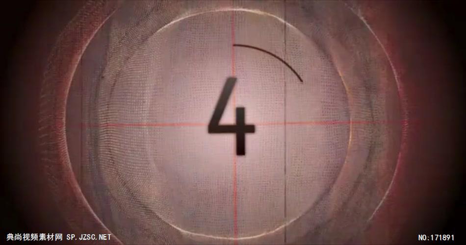 倒计时电影杂 Countdown film clutter 高清视频全集_batchStoc Video高清视频素材下载 led视频背景 led下载