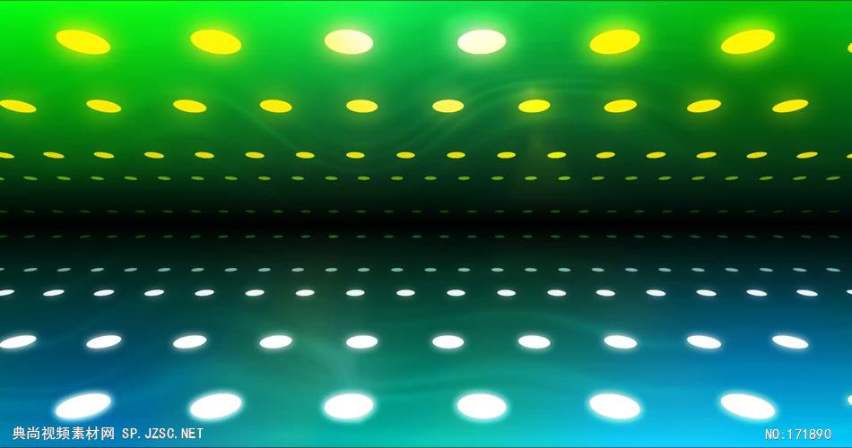 地板灯 floor light 高清视频全集_batchStoc Video高清视频素材下载 led视频背景 led下载