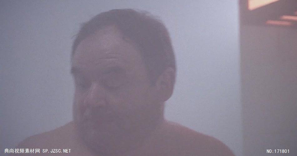 Specsavers 眼镜广告澡堂篇.1080p 欧美高清广告视频