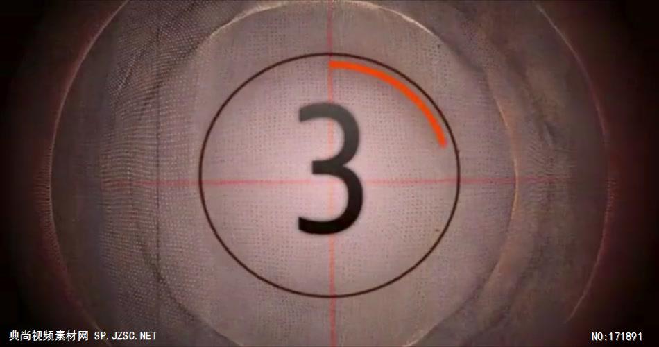 倒计时电影杂 Countdown film clutter 高清视频全集_batchStoc Video高清视频素材下载 led视频背景 led下载