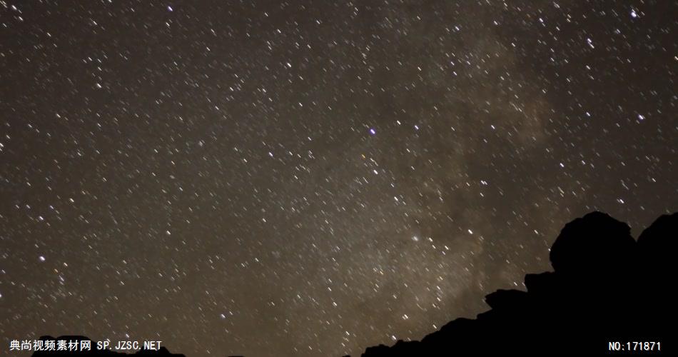 天文摄影 Astro Photography 高清视频全集_batchStoc Video高清视频素材下载 led视频背景 led下载