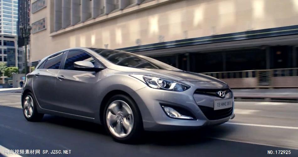 zyHD8218美女起床喝茶穿衣上班现代汽车商务... 公司宣传片 企业宣传片_batch 视频下载宣传片制作下载网站