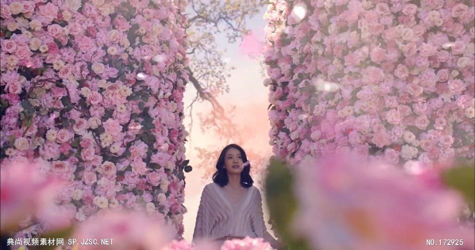 zyHD8218美女起床喝茶穿衣上班现代汽车商务... 公司宣传片 企业宣传片_batch 视频下载宣传片制作下载网站