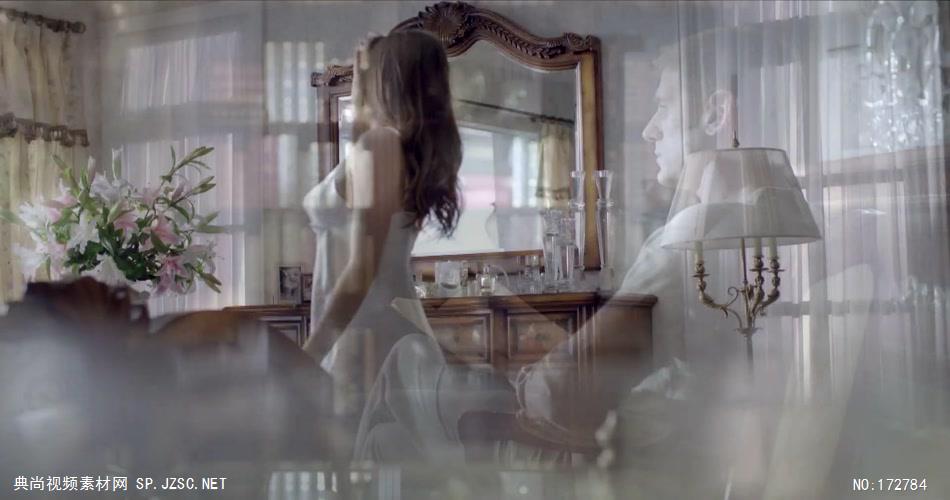 巴里巴特美式家具宣传片 城市宣传片视频 城市发展 城市实拍拍摄视频_batch 视频下载实拍广告宣传片