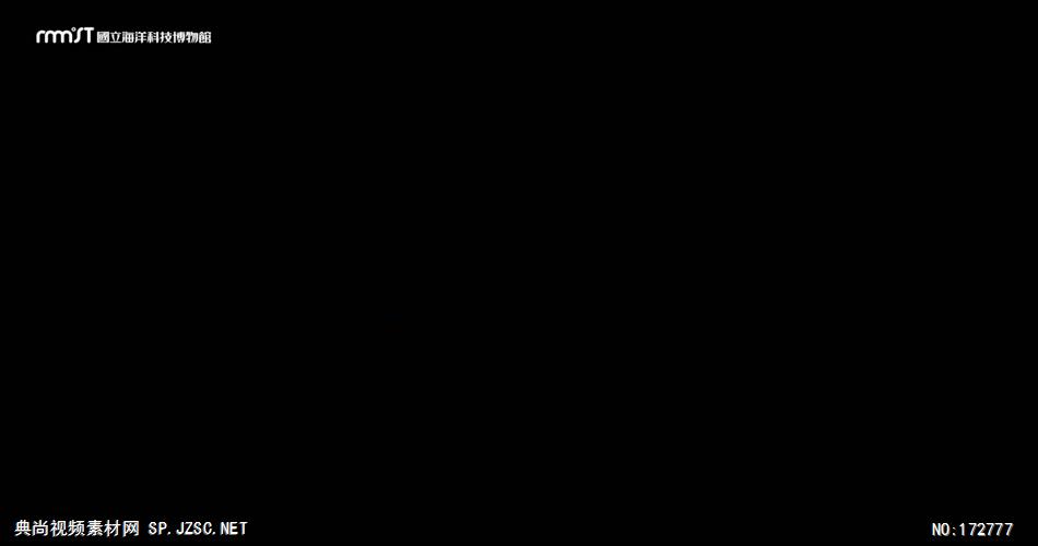 海科馆3分鐘形象片 公司宣传片 企业宣传片_batch 视频下载实拍广告宣传片