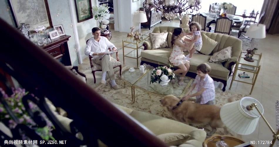 巴里巴特美式家具宣传片 城市宣传片视频 城市发展 城市实拍拍摄视频_batch 视频下载实拍广告宣传片