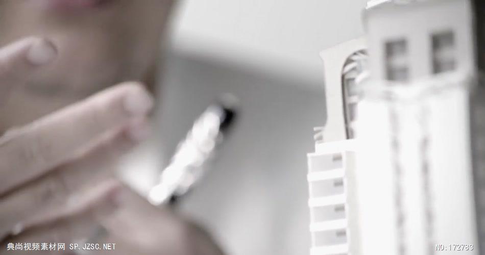 星河丽+新艺术建筑房地产 公司宣传片 企业宣传片_batch 视频下载实拍广告宣传片