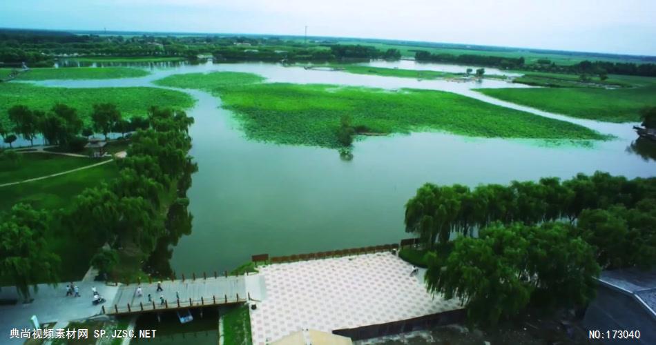 美丽中国旅游宣传片 城市宣传片视频 城市形象片