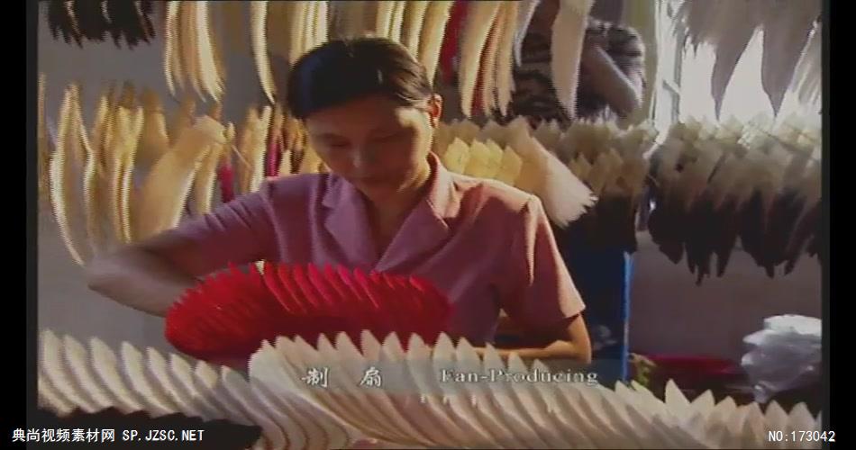 魅力安徽(第2部分) 城市宣传片视频 城市形象片