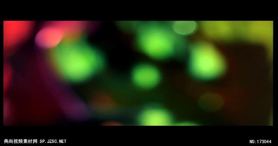 济南形象片4分钟 城市宣传片视频 城市形象片