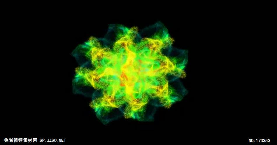 律动的粒子舞蹈粒子舞蹈粒子舞蹈粒子舞蹈