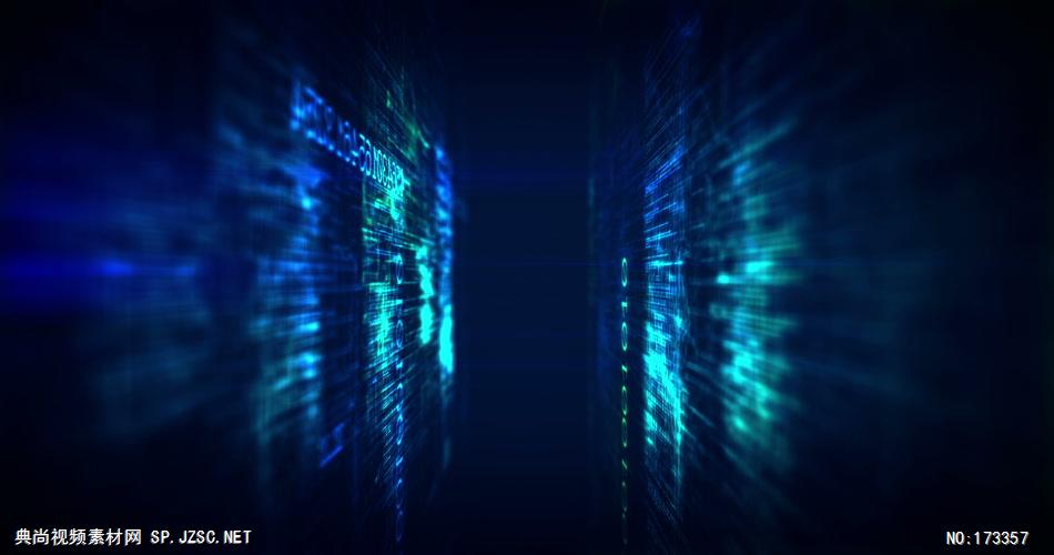 科幻感觉的数码空间素材  r2bydelafex