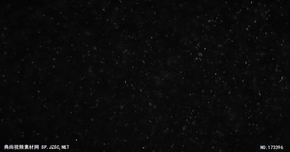 运动尘埃特效素材-多个入   -     -  Dustinotion16