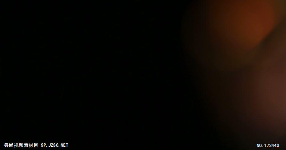 值得收藏的素材  LL019柔光灯灯光光晕夜景灯led视频