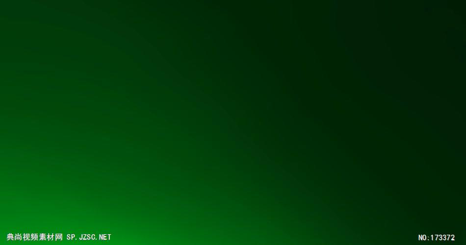 值得收藏的素材  LeaksBG004柔光灯灯光光晕夜景灯led视频