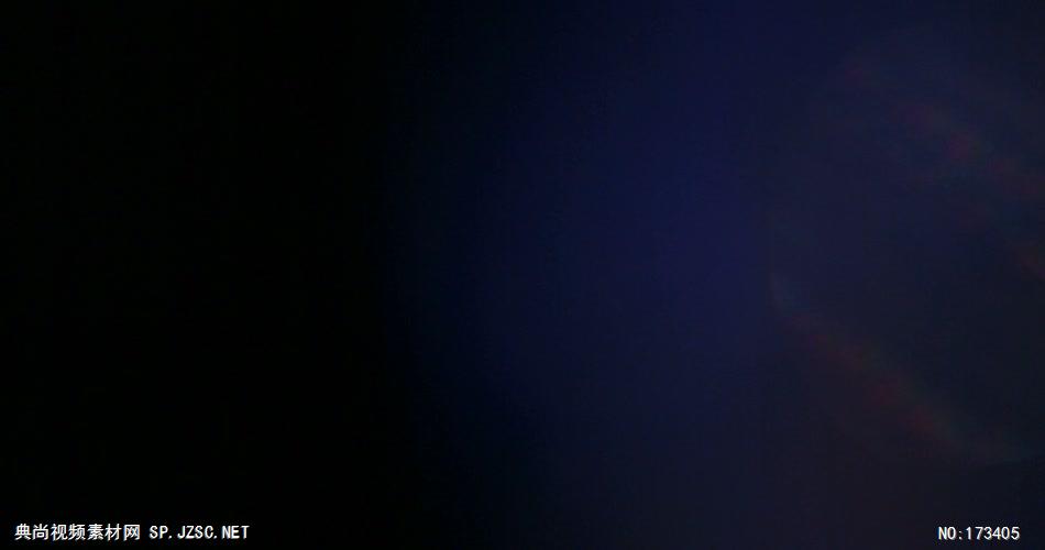 值得收藏的素材  LL041柔光灯灯光光晕夜景灯led视频