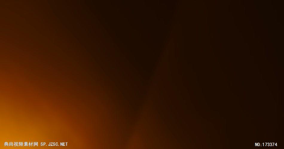 值得收藏的素材  LeaksBG002柔光灯灯光光晕夜景灯led视频