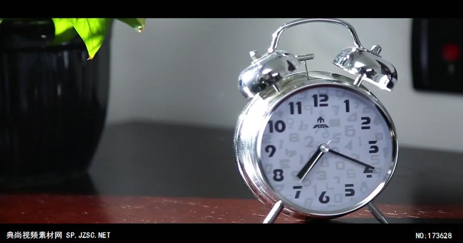 福建旅游微电影-花开彼岸完整版1080P高清魅力城市宣传片3