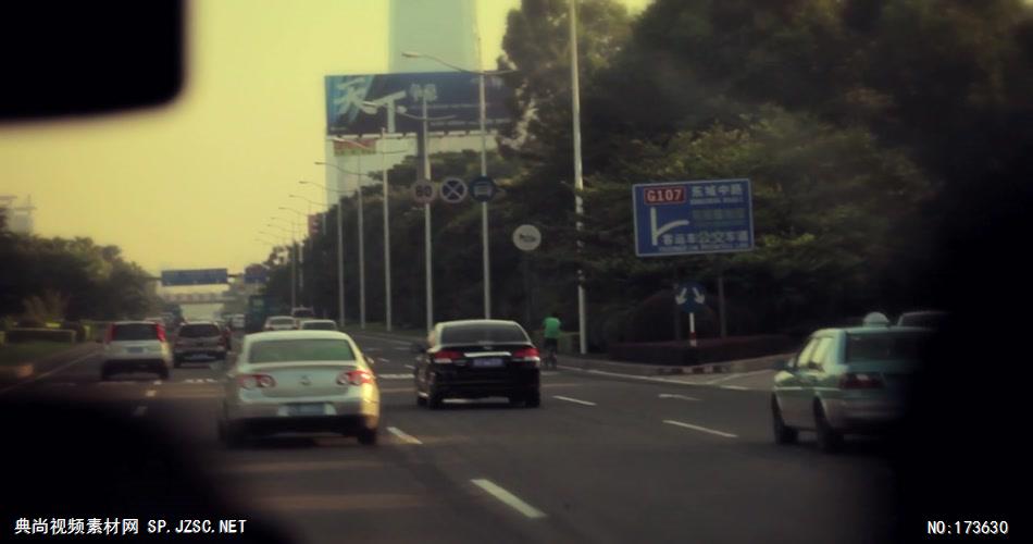 东莞宣传片导演剪辑版1080P高清魅力城市宣传片3