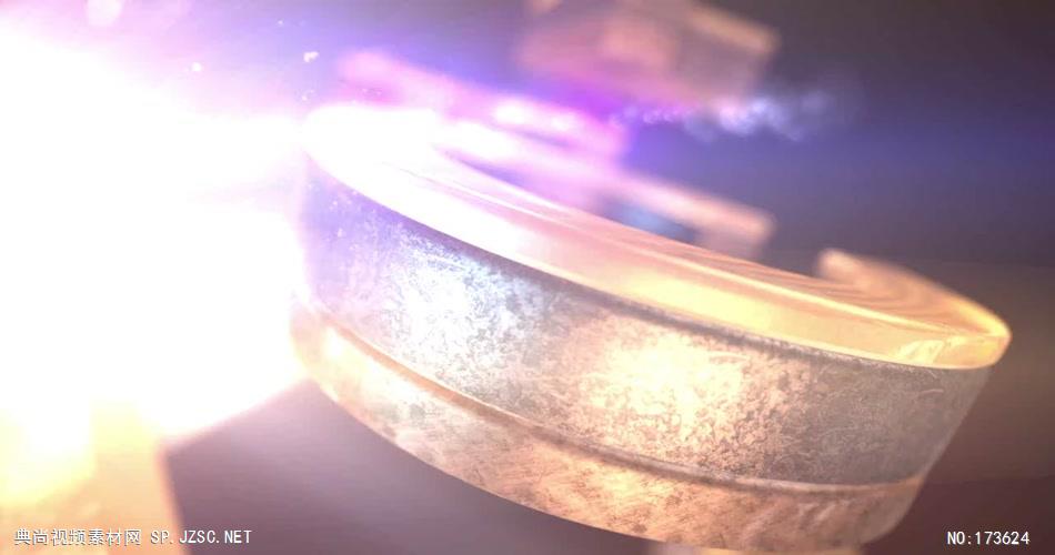 金隅国际金融中心宣传片地产动画形象宣传片房地产动画 建筑三维动画