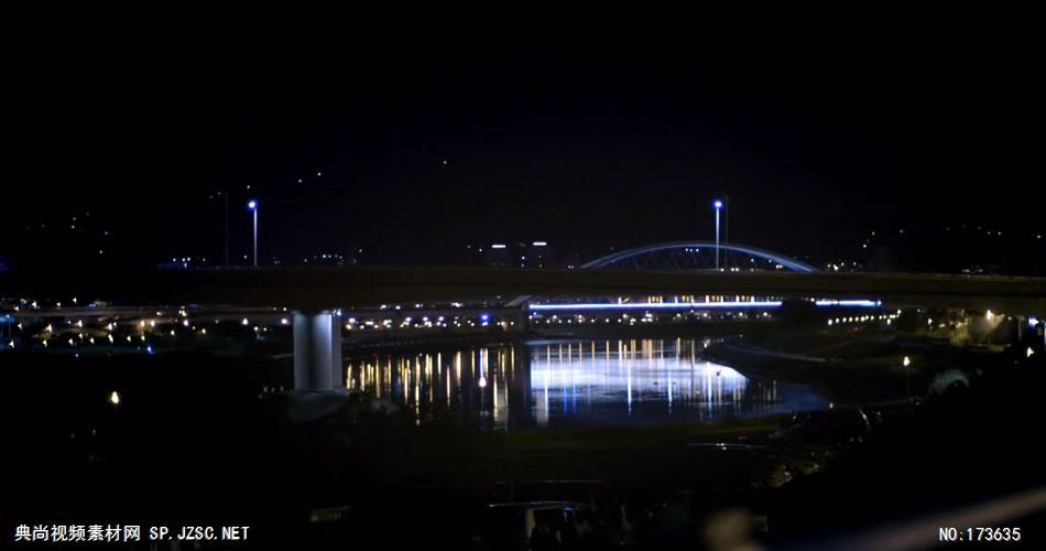 爱上台北-台北市微电影1080P高清魅力城市宣传片