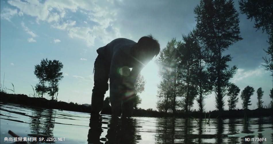 恒大粮油集团纪录片 – 插秧季公益宣传片-中国企业宣传片