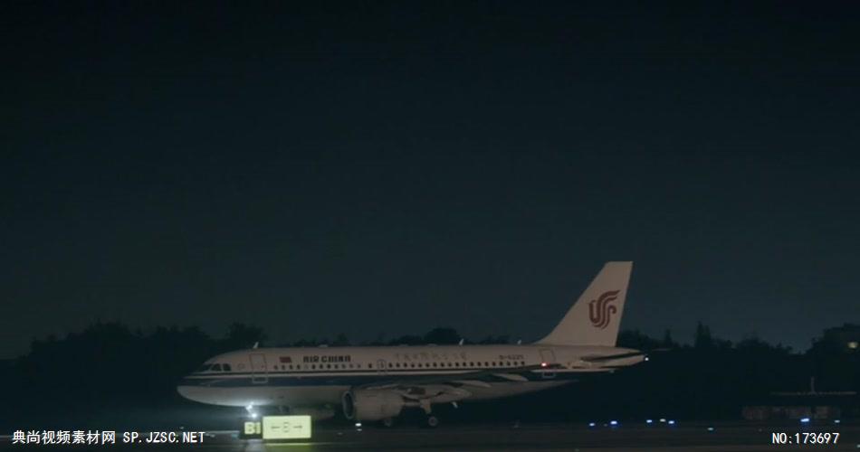 成都公益宣传片-中国企业宣传片