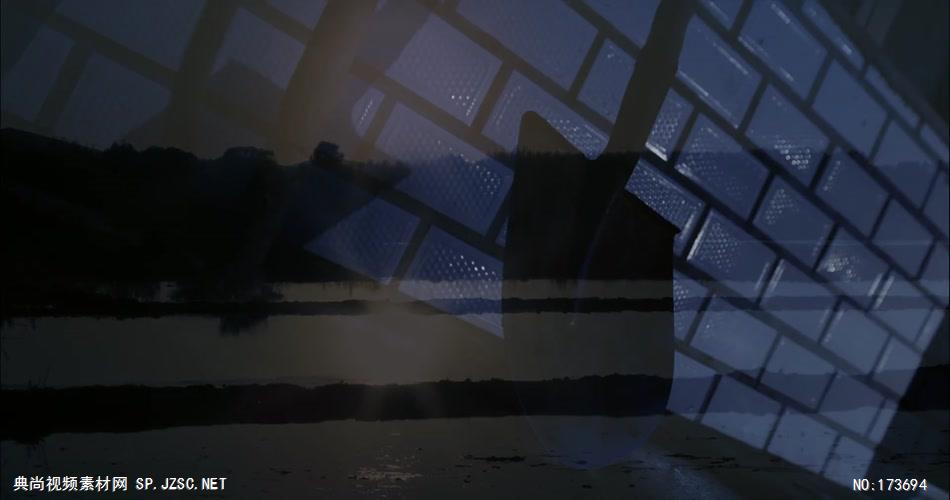 恒大粮油集团纪录片 – 插秧季公益宣传片-中国企业宣传片