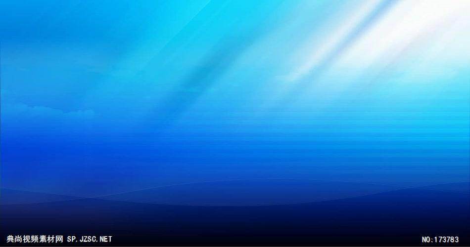 2014年度森林防火专题片高清中国企业事业宣传片公司单位宣传片