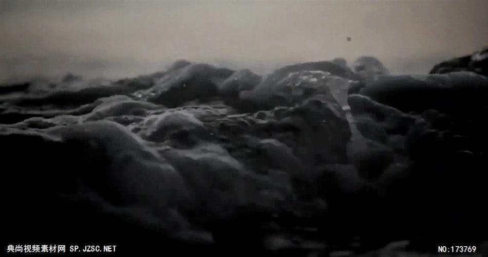 开元女排微电影1920x1080高清中国企业事业宣传片公司单位宣传片