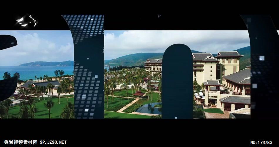 Project_Beyond_Final_Edit_v02_宣传片高清中国企业事业宣传片公司单位宣传片