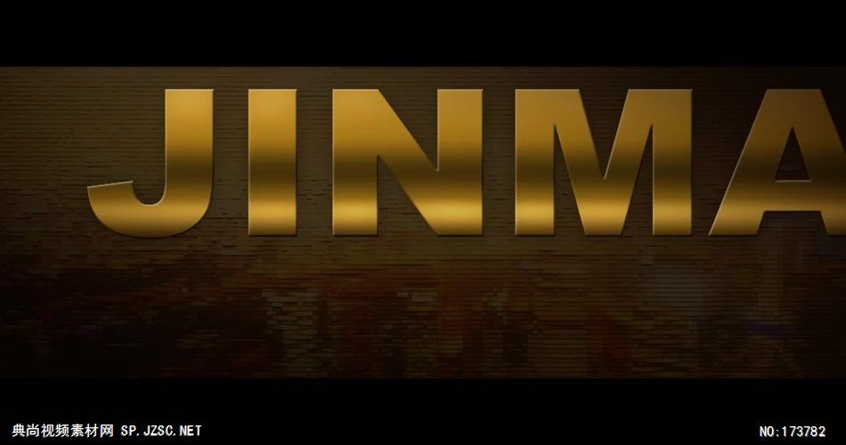 Project_Beyond_Final_Edit_v02_宣传片高清中国企业事业宣传片公司单位宣传片