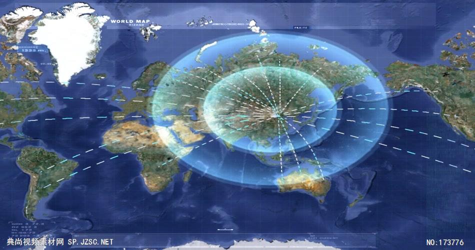 丽江报规片0524高清中国企业事业宣传片公司单位宣传片
