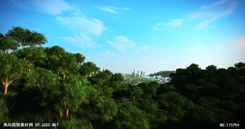 长沙先导30“ 声音A版高清中国企业事业宣传片公司单位宣传片